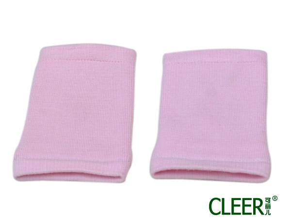 SPA凝胶美容护肘套