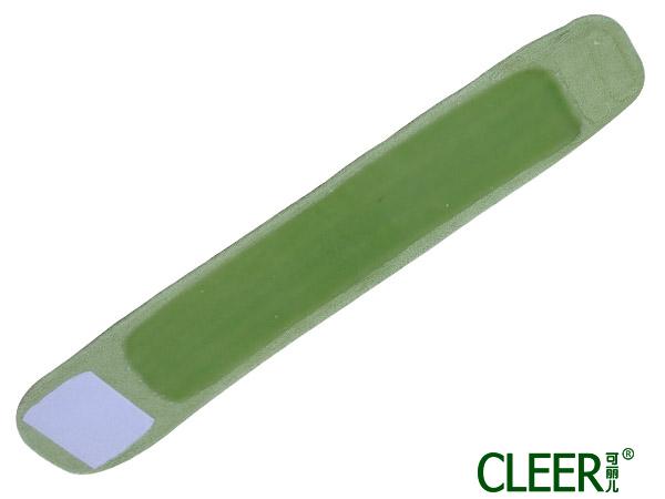 SPA凝胶围脖/颈膜