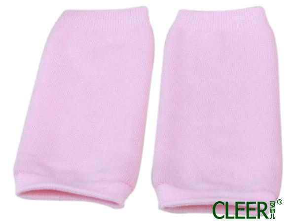 SPA凝胶美容护肘套