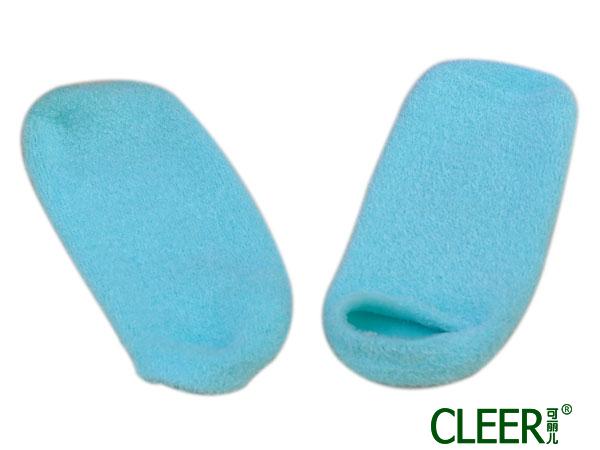 SPA凝胶美容袜-短袜