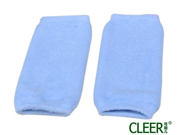 SPA凝胶美容护肘套