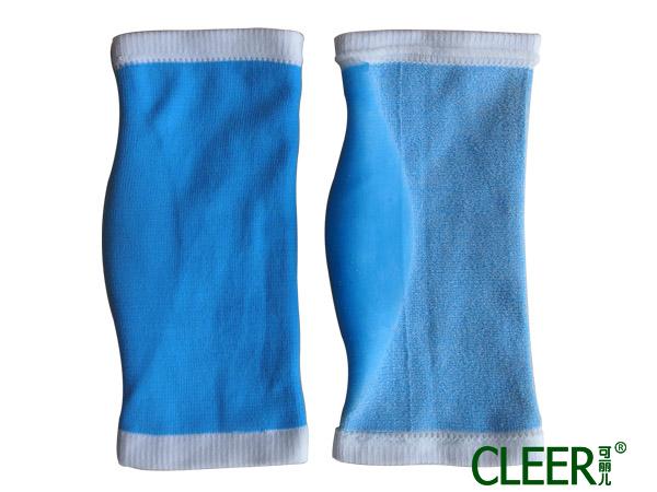 SPA凝胶美容护肘套