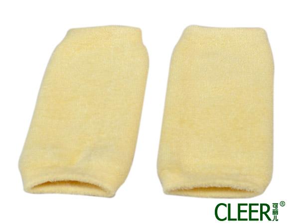 SPA凝胶美容护肘套