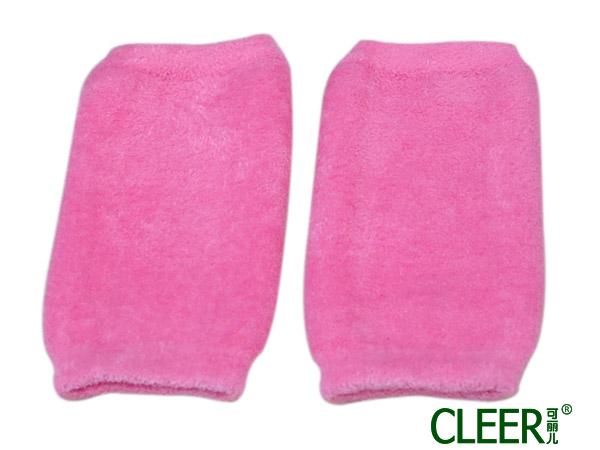 SPA凝胶美容护肘套