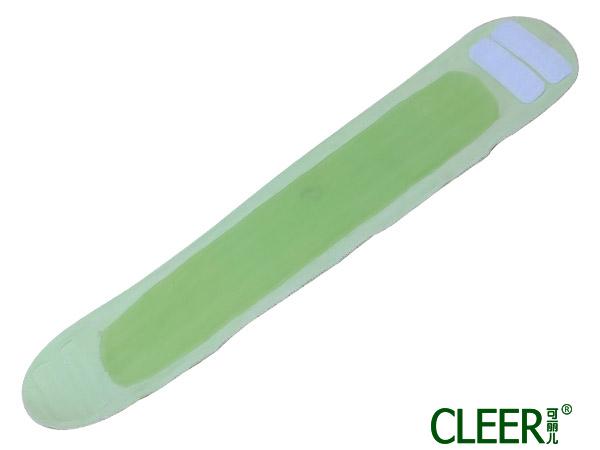 SPA凝胶围脖/颈膜