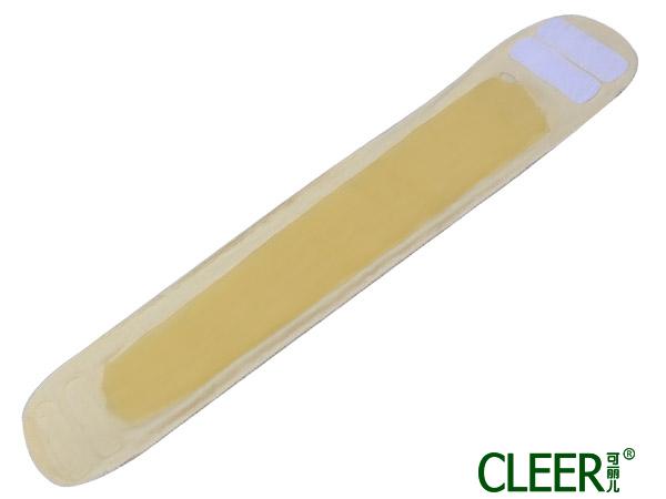 SPA凝胶围脖/颈膜