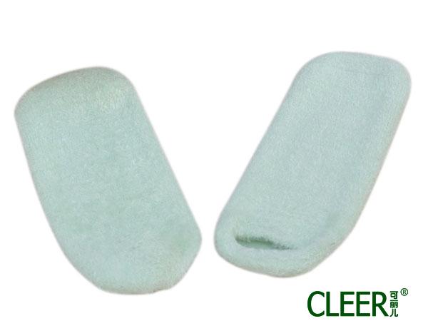 SPA凝胶美容袜-短袜