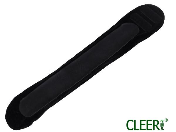 SPA凝胶围脖/颈膜