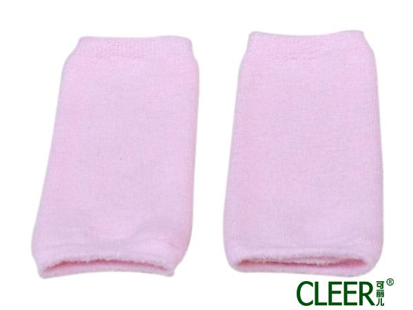 SPA凝胶美容护肘套