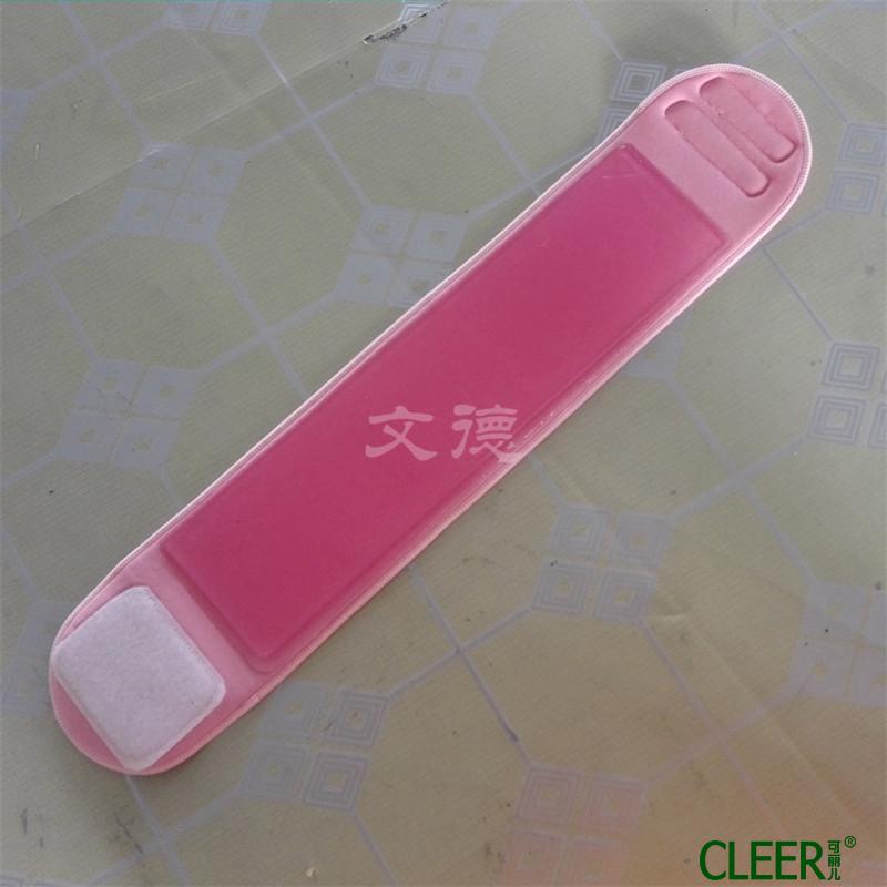 SPA凝胶围脖/颈膜