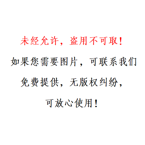 冷敷手套/短款/锦纶+氨纶/250g